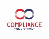 https://www.logocontest.com/public/logoimage/1533808214Compliance Connections Logo 2.jpg